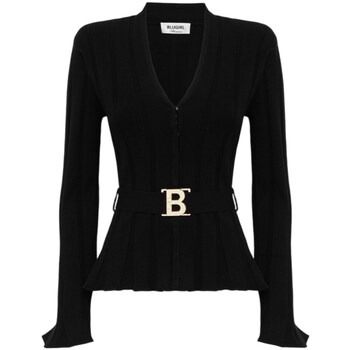 Blugirl  Blazer RF4002MS99E günstig online kaufen