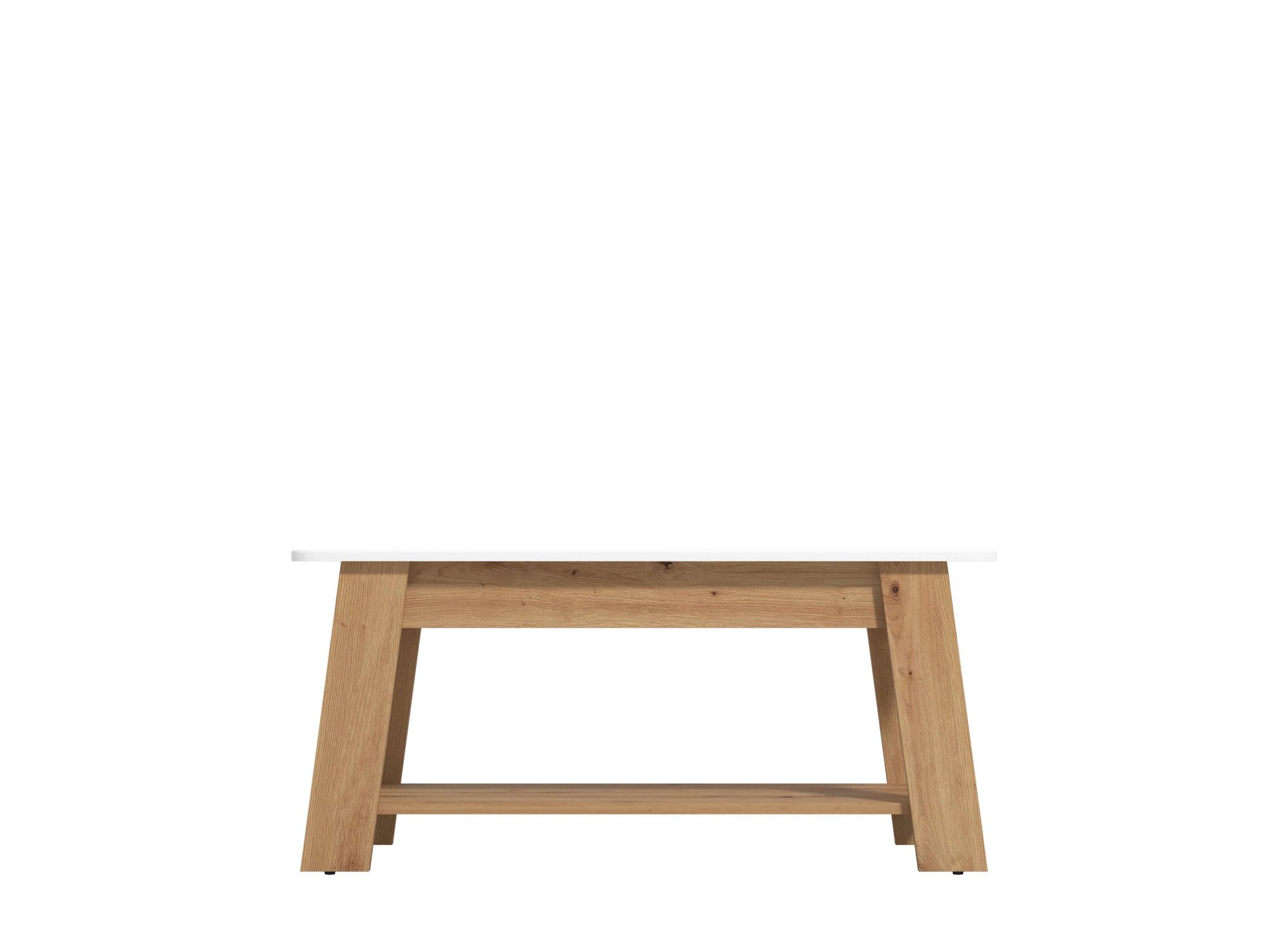 Home affaire Couchtisch Piave Kaffeetisch, 101 günstig online kaufen