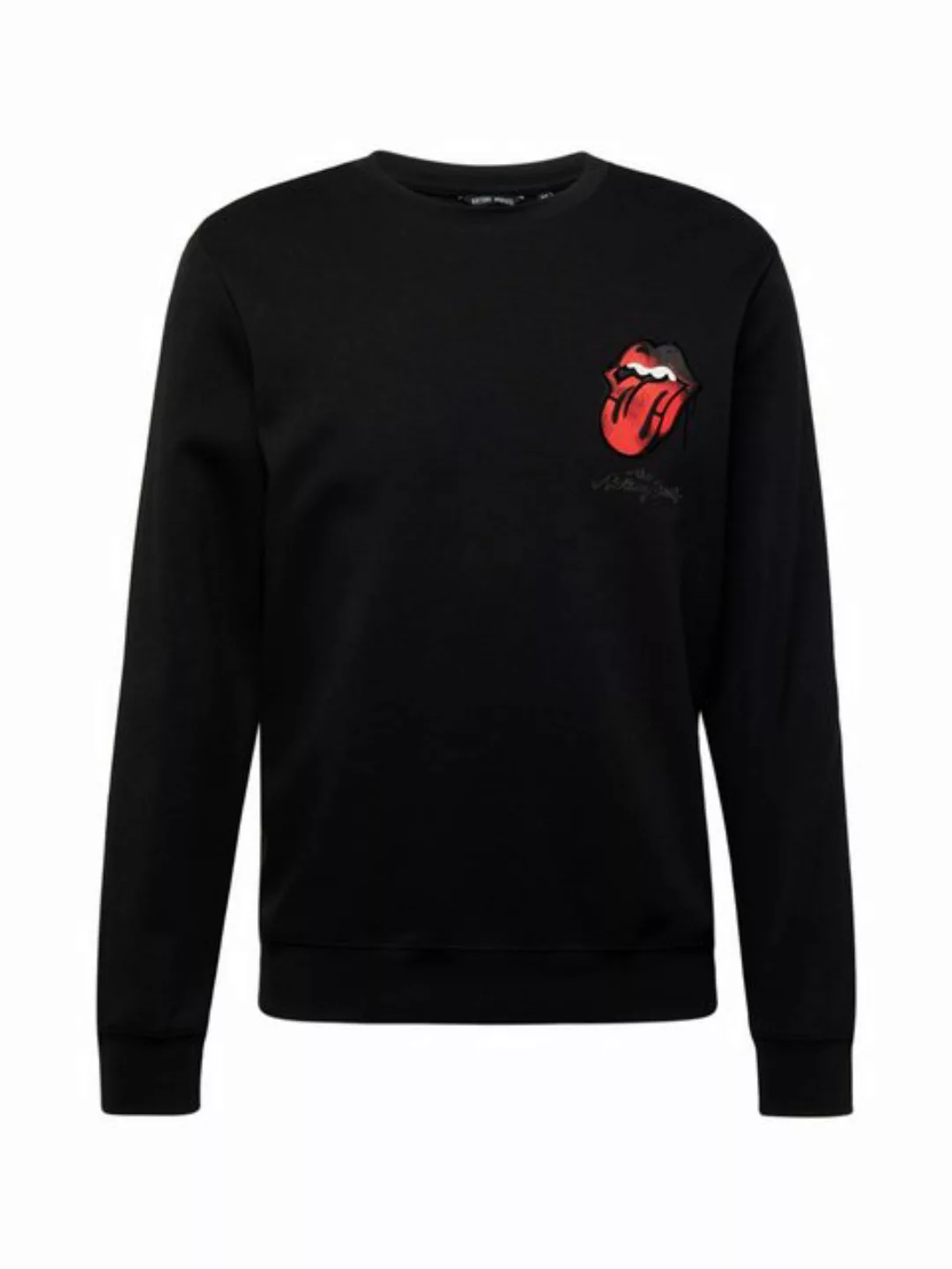 Antony morato Sweatshirt (1-tlg) günstig online kaufen