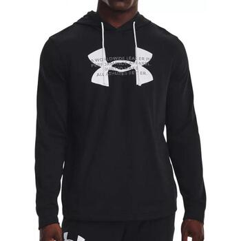 Under Armour  Sweatshirt 1373382-001 günstig online kaufen