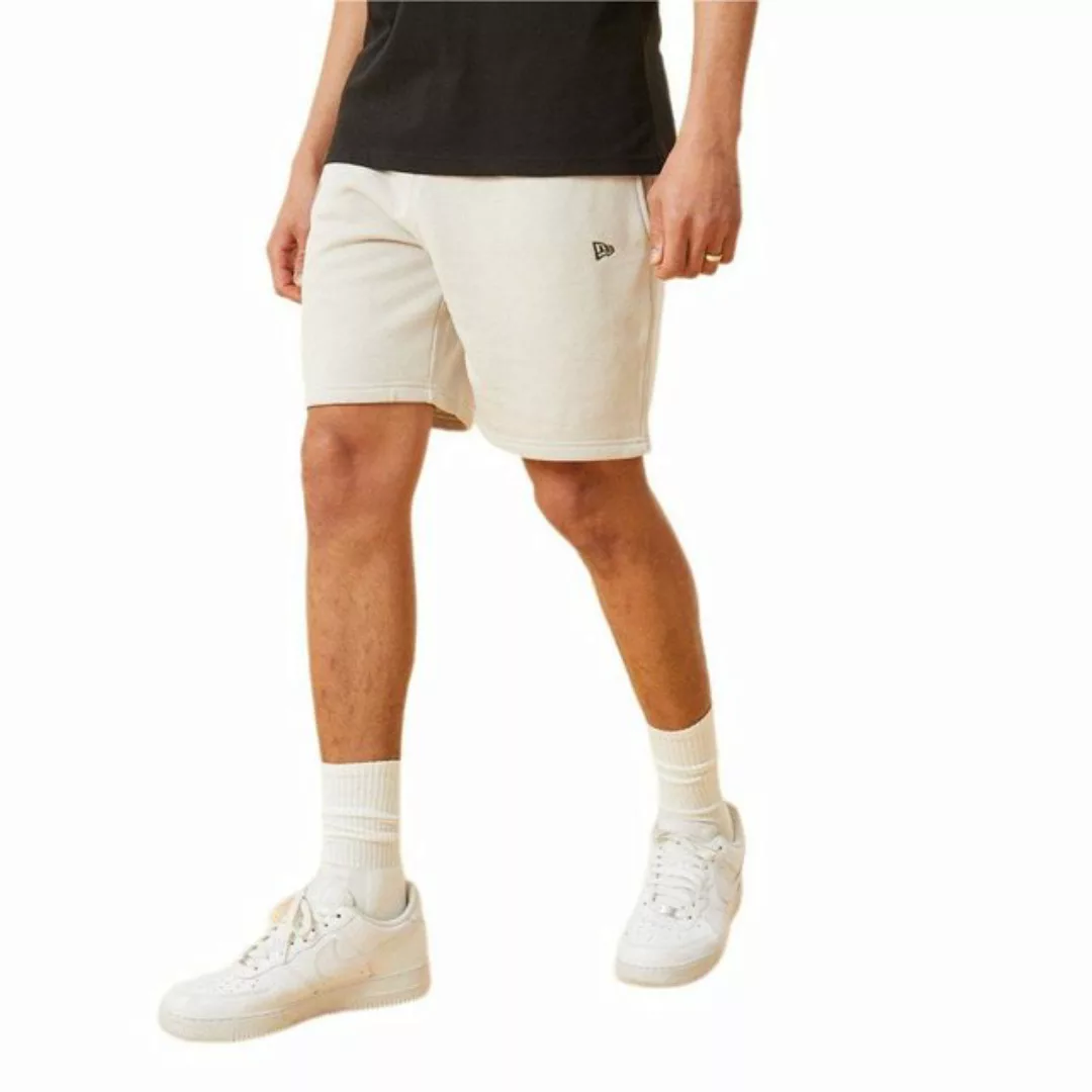 New Era Shorts Short New Era MLB Seasonal Neyyan, G XL günstig online kaufen