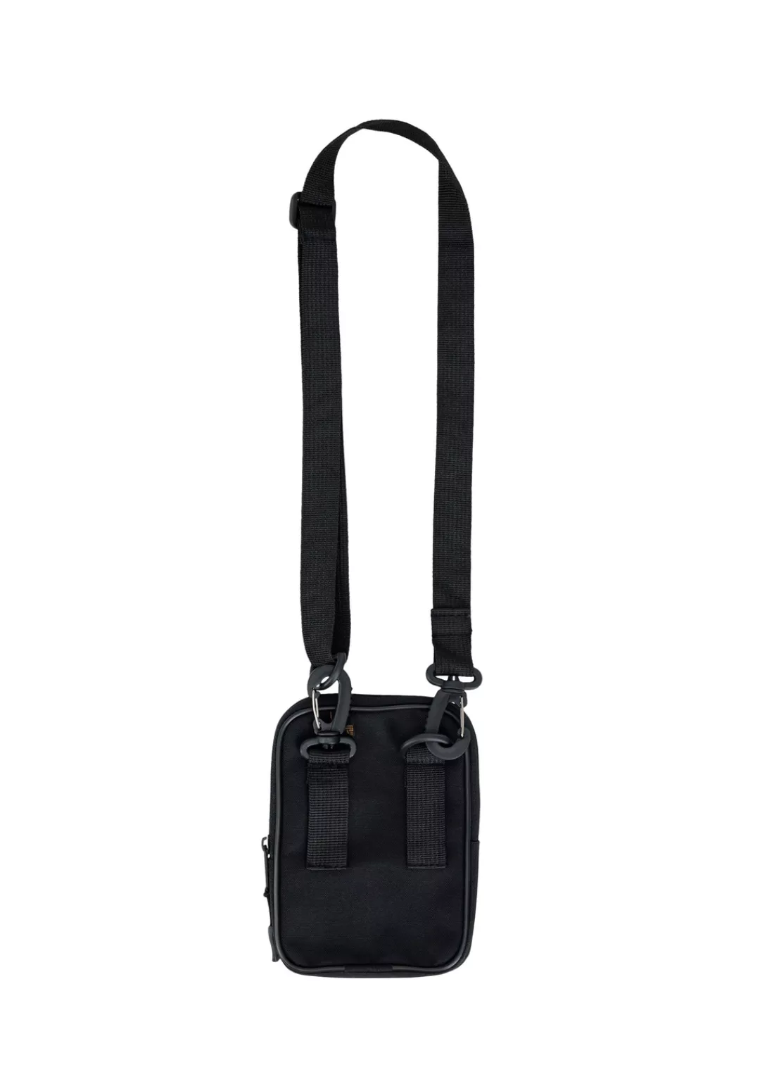 Alpha Industries Daypack »Alpha Industries Accessoires - Bags Utility Bag« günstig online kaufen