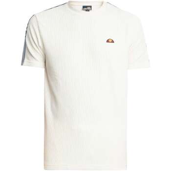 Ellesse  T-Shirt Madori-T-Shirt günstig online kaufen