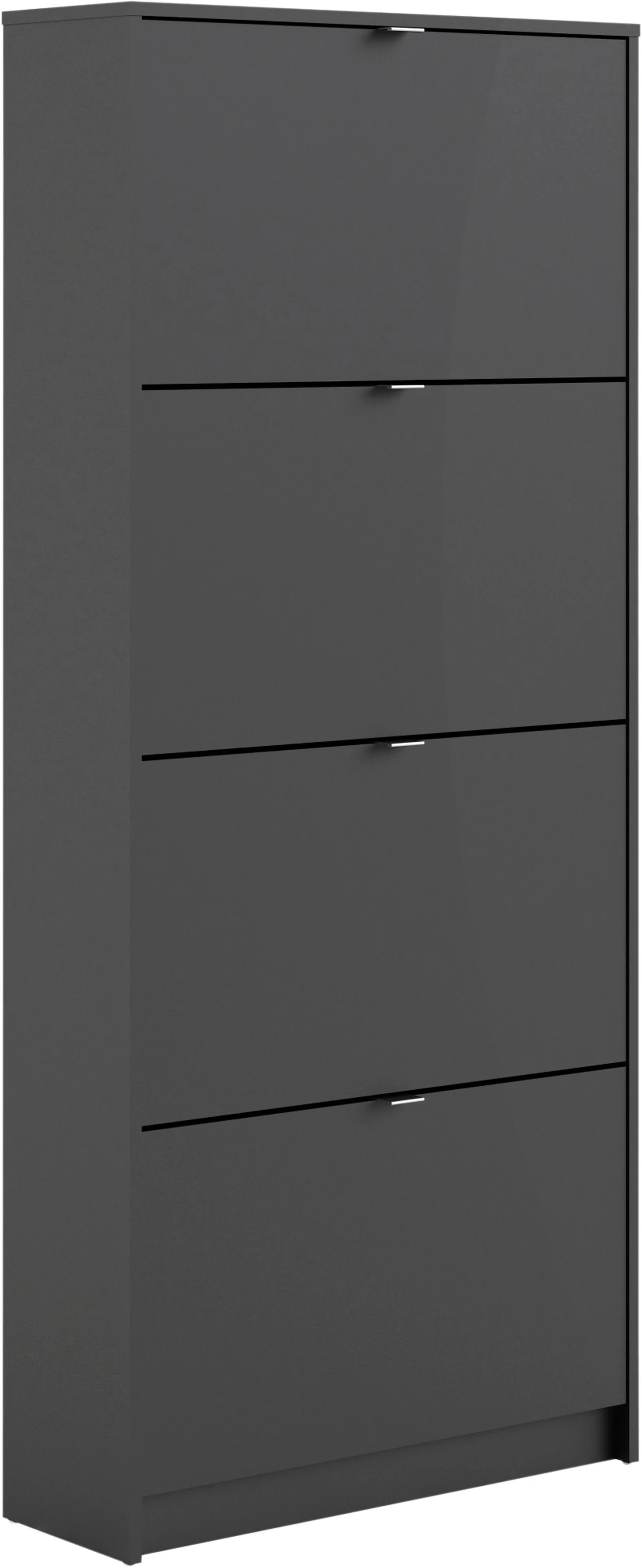 INOSIGN Schuhschrank »Shoes Schuhaufbewahrung, Schuhkommode, Schuhregal, st günstig online kaufen