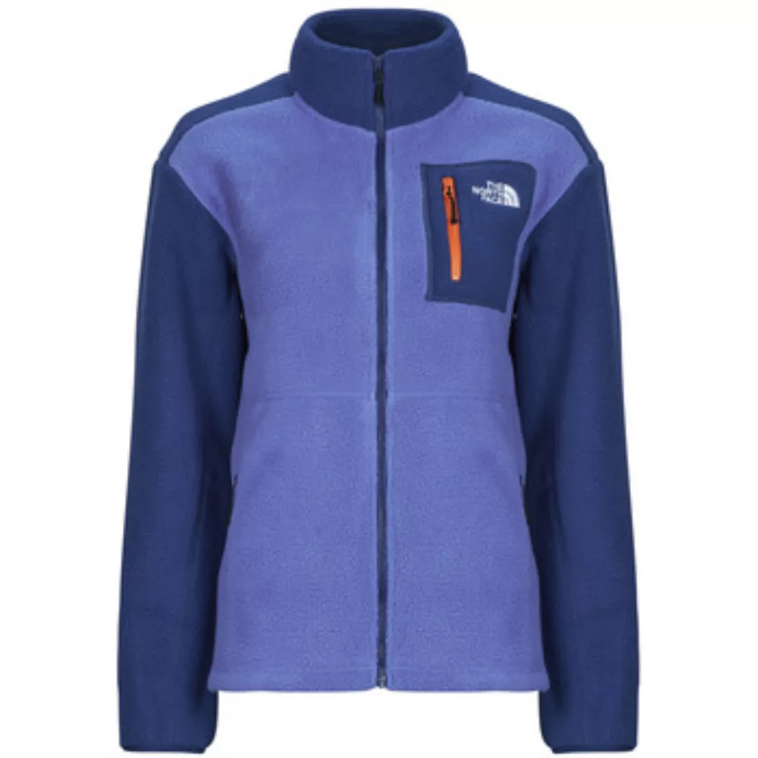 The North Face  Fleecepullover Yumiori Full Zip günstig online kaufen