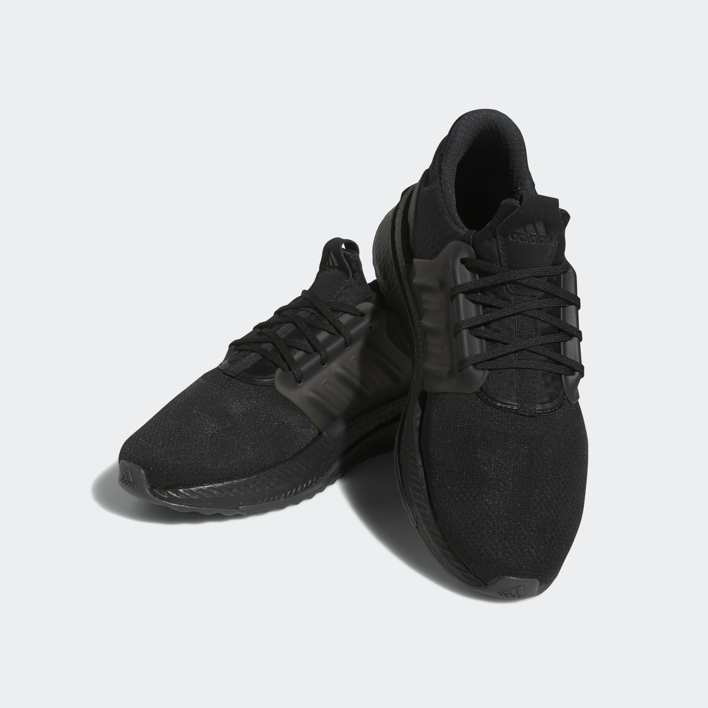 adidas Sportswear Sneaker "X PLRBOOST" günstig online kaufen