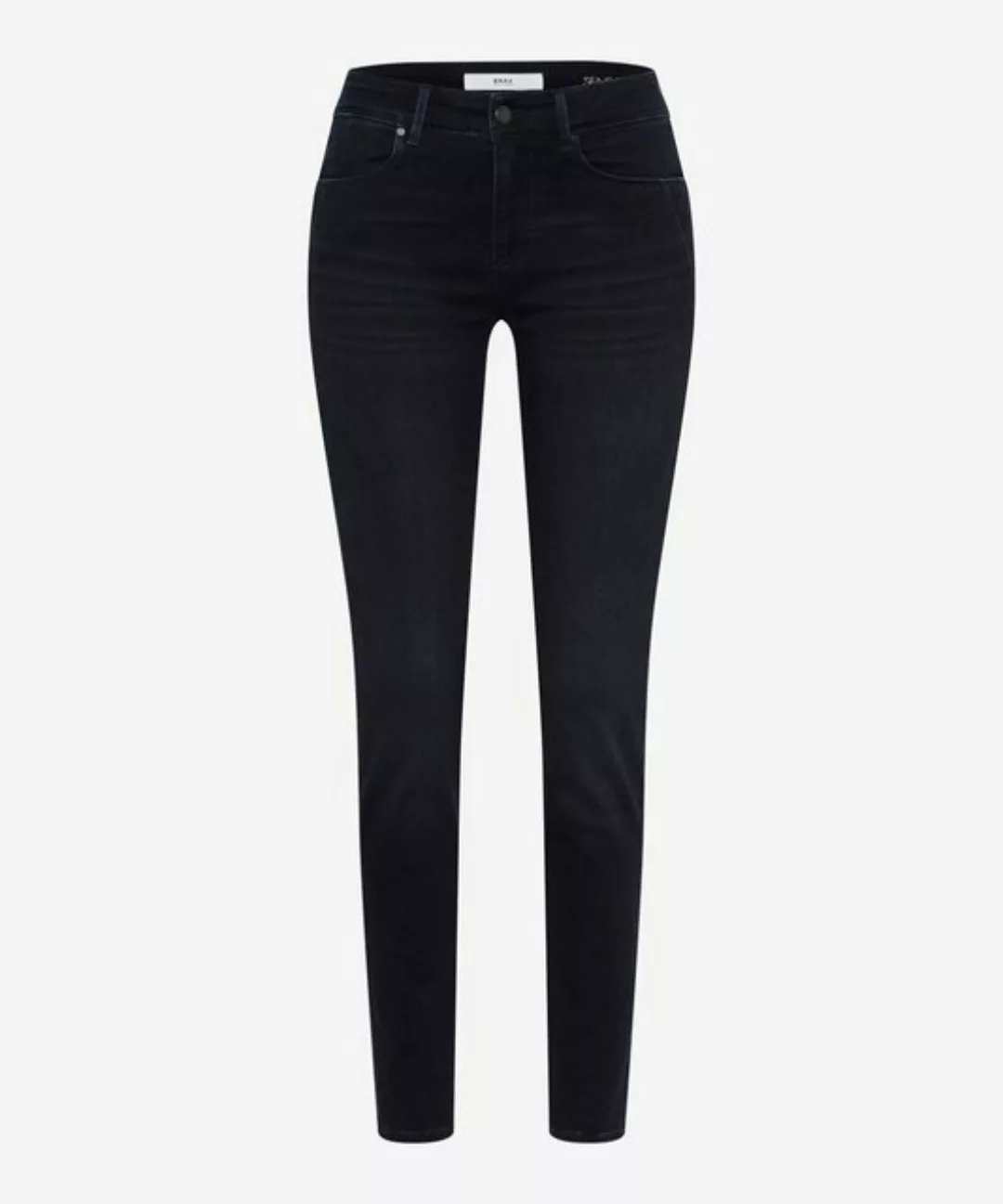 Brax 5-Pocket-Jeans "Style ANA" günstig online kaufen