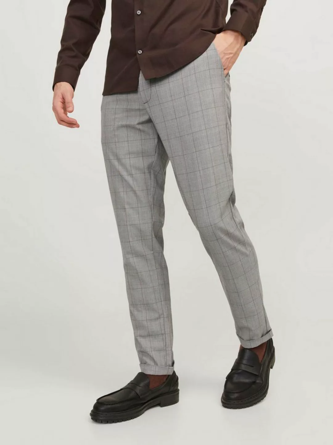 Jack & Jones Chinos JPSTMARCO JJCONNOR A günstig online kaufen