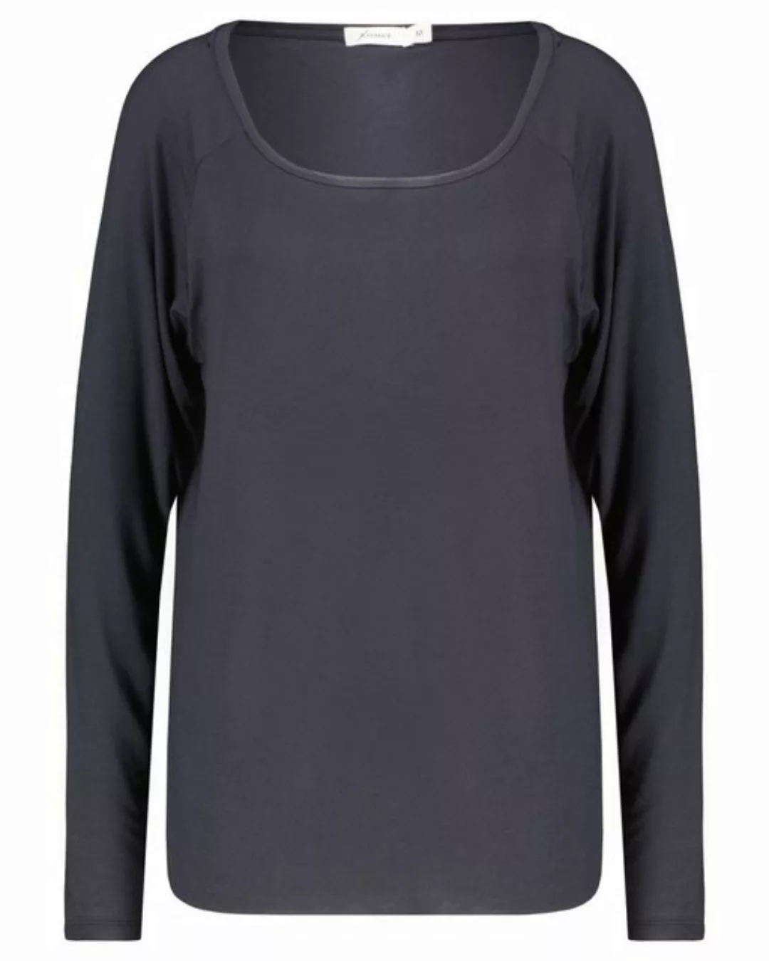 Kismet Yogastyle Langarmshirt Damen Yoga Shirt AMUN günstig online kaufen