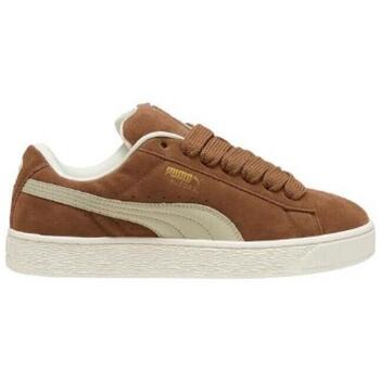 Puma  Sneaker 395205_18_suede_xl günstig online kaufen