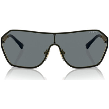 Vogue  Sonnenbrillen Sonnenbrille VO4302S 848/80 günstig online kaufen