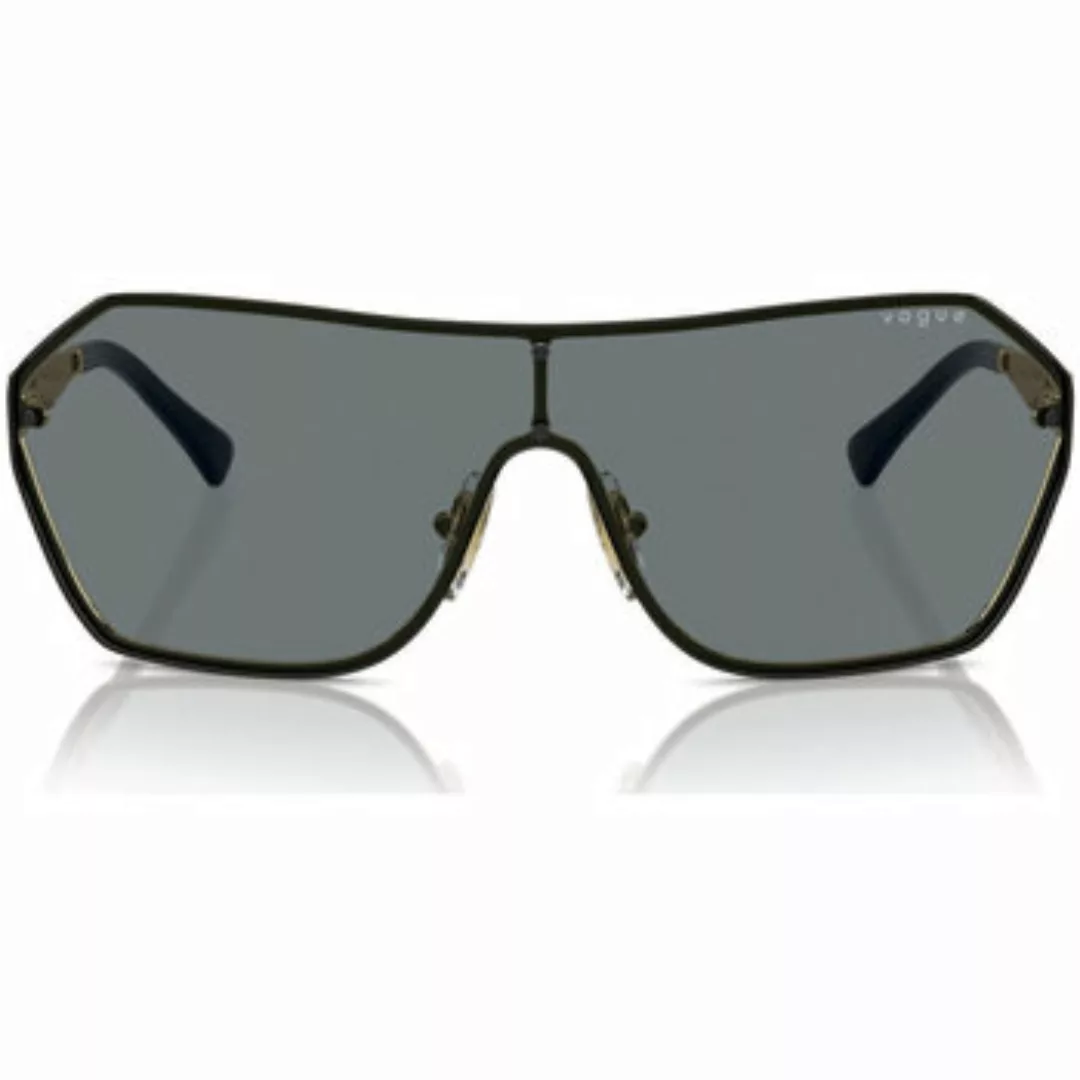 Vogue  Sonnenbrillen Sonnenbrille VO4302S 848/80 günstig online kaufen