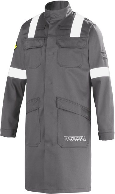 Cepovett Kurzjacke Kittel Atex Reflect 350 günstig online kaufen