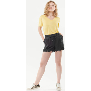 Le Temps des Cerises  Shorts Shorts LIA günstig online kaufen