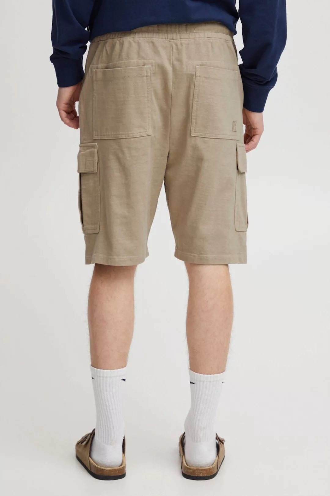 Blend Cargoshorts "Cargoshorts BHSweatshorts" günstig online kaufen