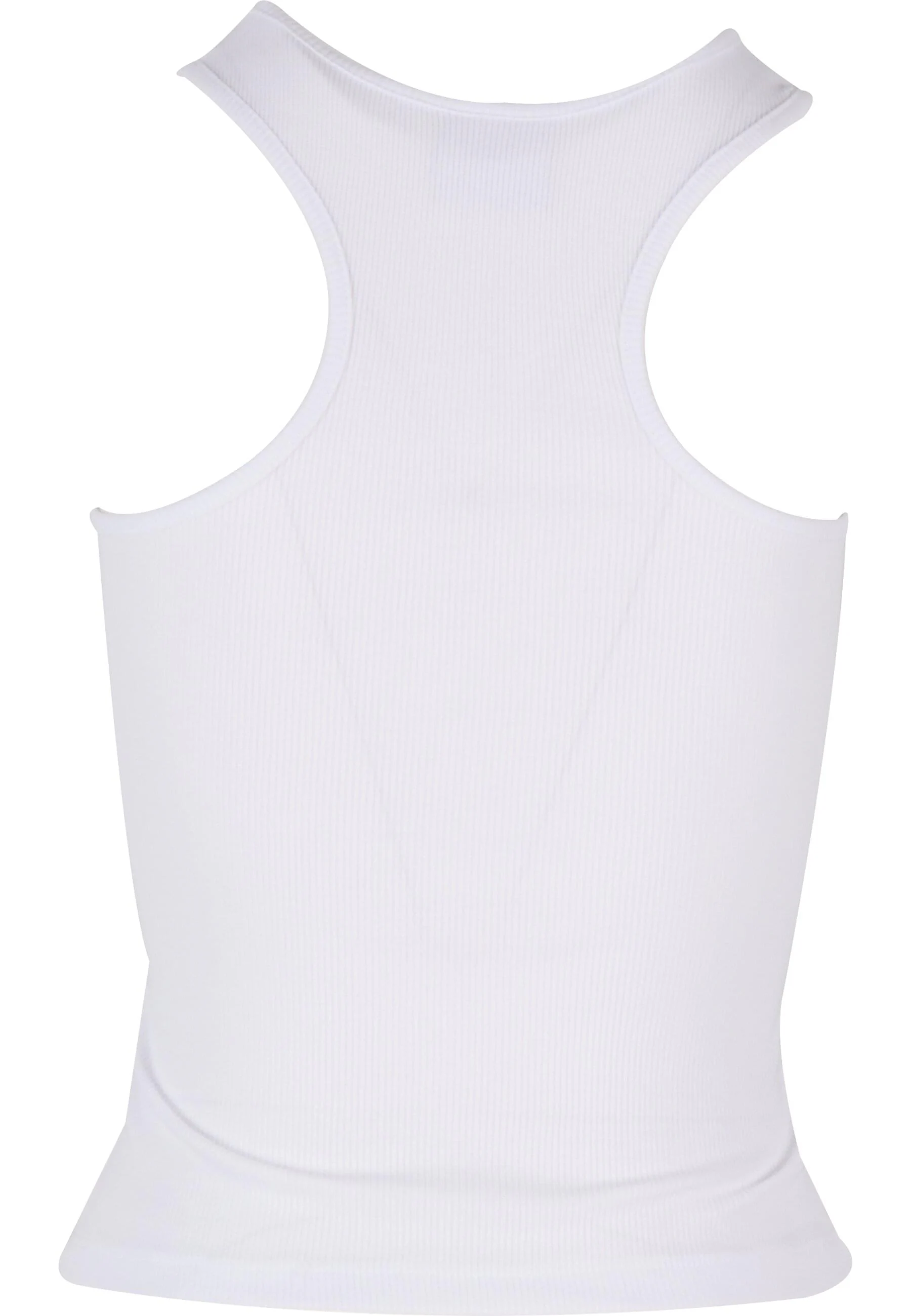 Karl Kani Muskelshirt "Karl Kani Karl Kani Small Signature Racer Rib Top", günstig online kaufen