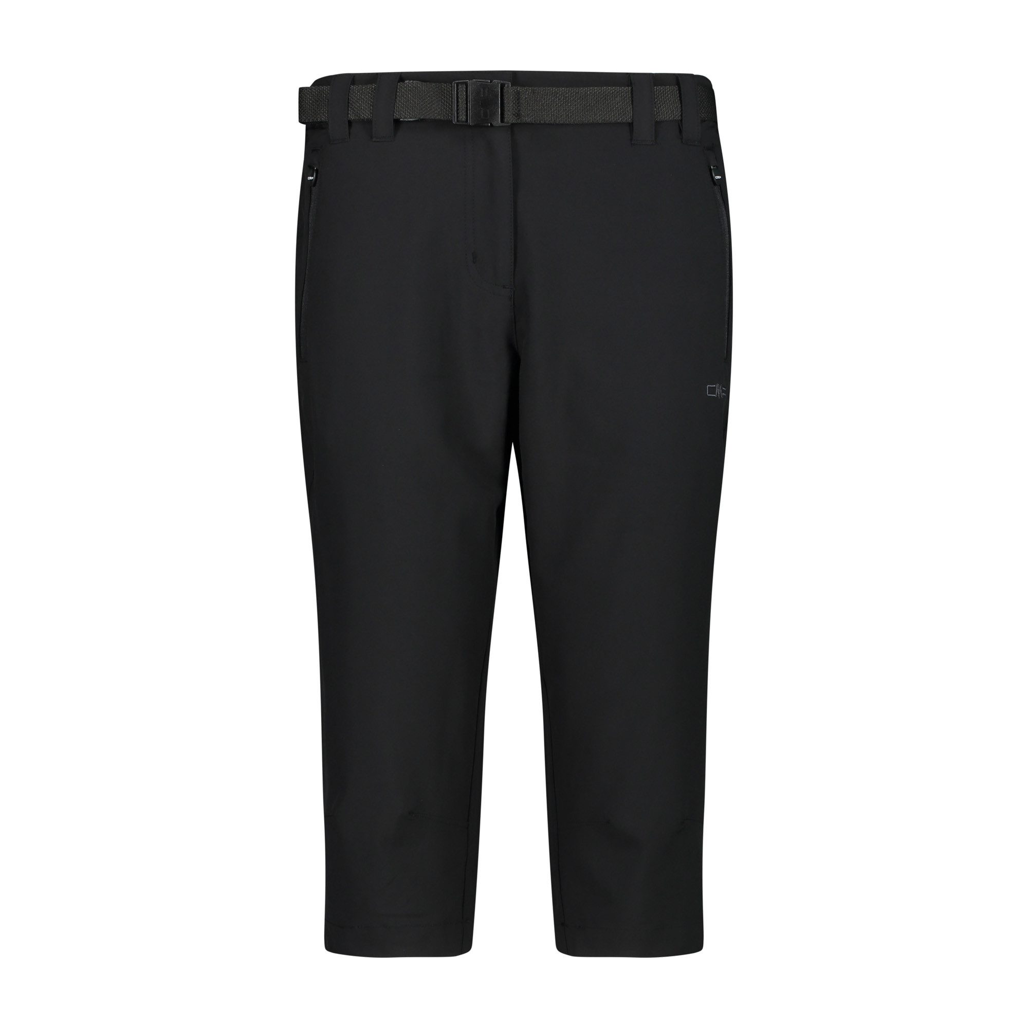 CMP Trainingsshorts CMP Damen Short Stretch günstig online kaufen