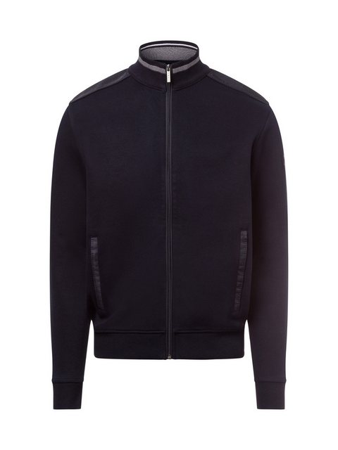 bugatti Sweatjacke günstig online kaufen