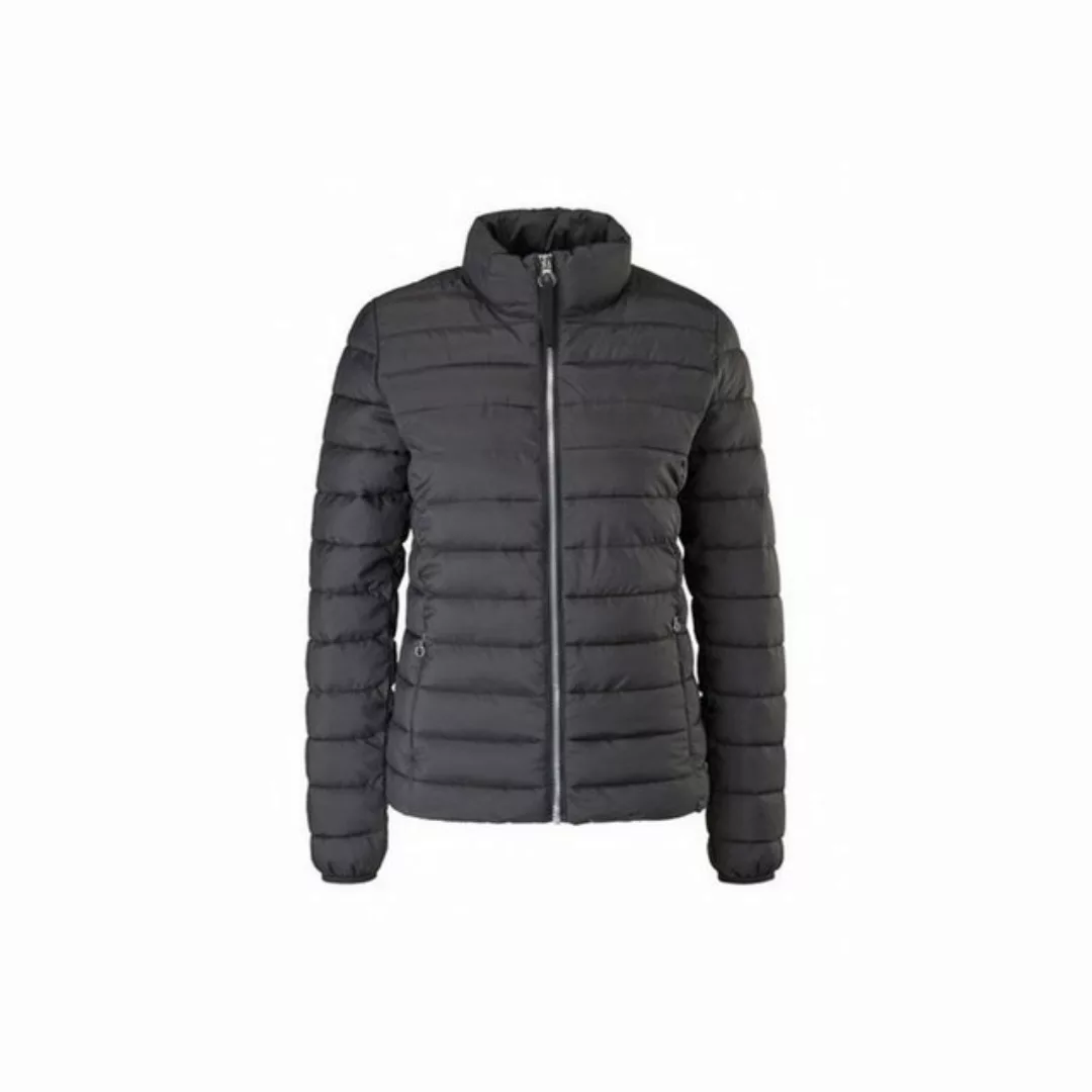 s.Oliver Steppjacke Leichte Jacke mit Steppung günstig online kaufen