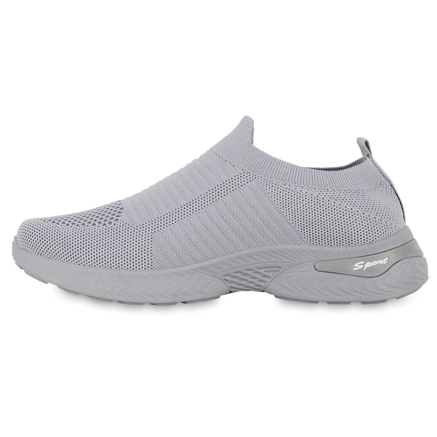 VAN HILL 841703 Laufschuh Schuhe günstig online kaufen
