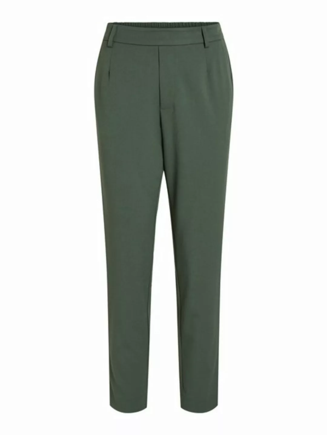 Vila Anzughose VIVARONE HW SLIM PANT - NOOS günstig online kaufen