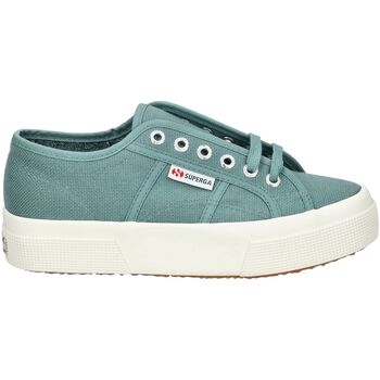 Superga  Sneaker Sneaker günstig online kaufen