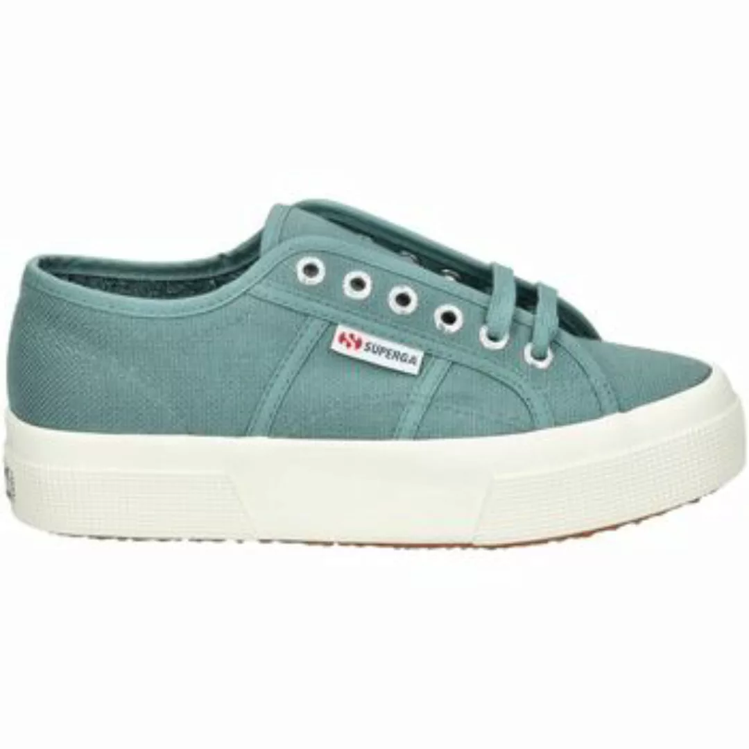 Superga  Sneaker Sneaker günstig online kaufen