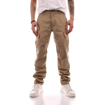 Dickies  Cargohose DK0A4XDUKHK1 günstig online kaufen