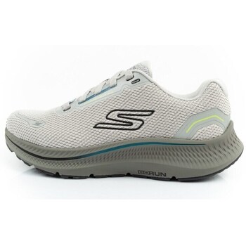 Skechers  Sneaker 220879GYCC günstig online kaufen