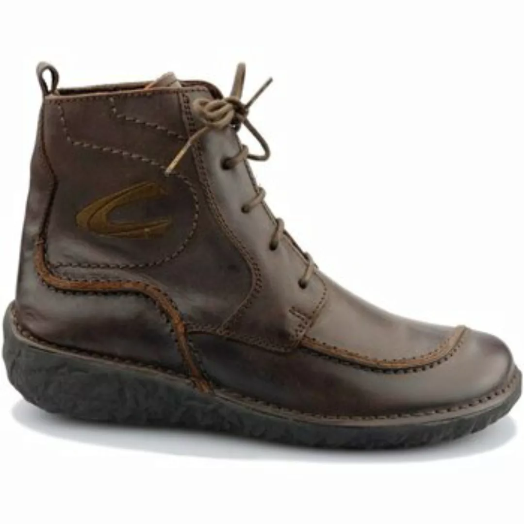 Camel Active  Stiefeletten Picadilly günstig online kaufen