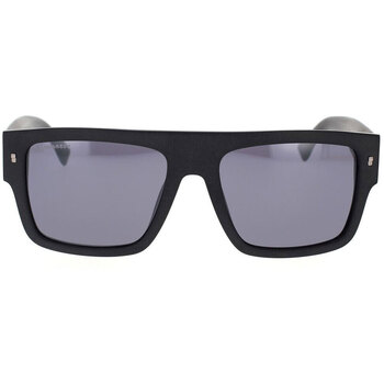 Dsquared  Sonnenbrillen Sonnenbrille  ICON 0003/S 003 günstig online kaufen