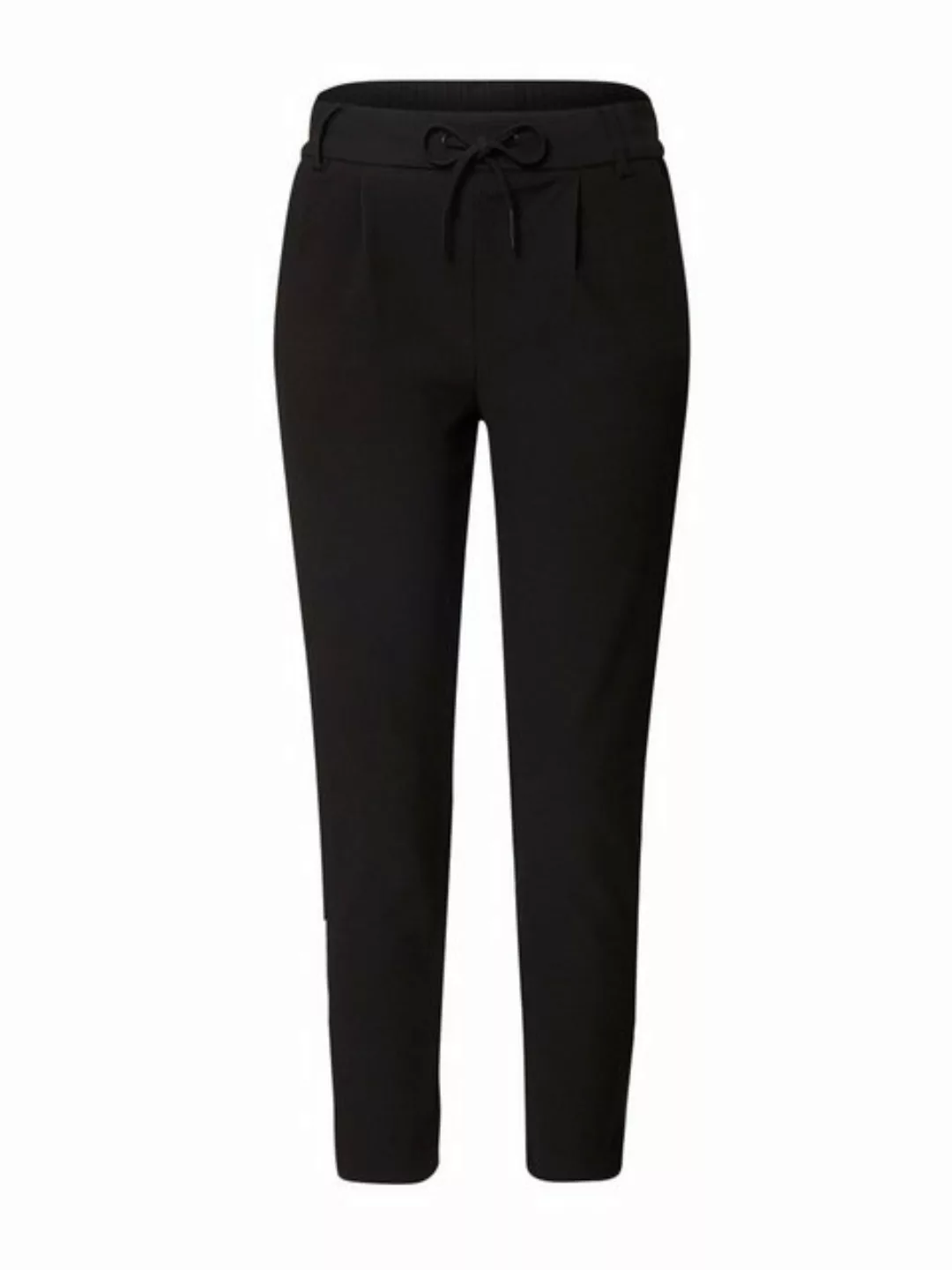 ONLY Jogger Pants "ONLPOPTRASH-SALLY EASY MW RIB PNT" günstig online kaufen