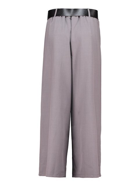 ZABAIONE 3/4-Hose Trouser Hi44ra günstig online kaufen