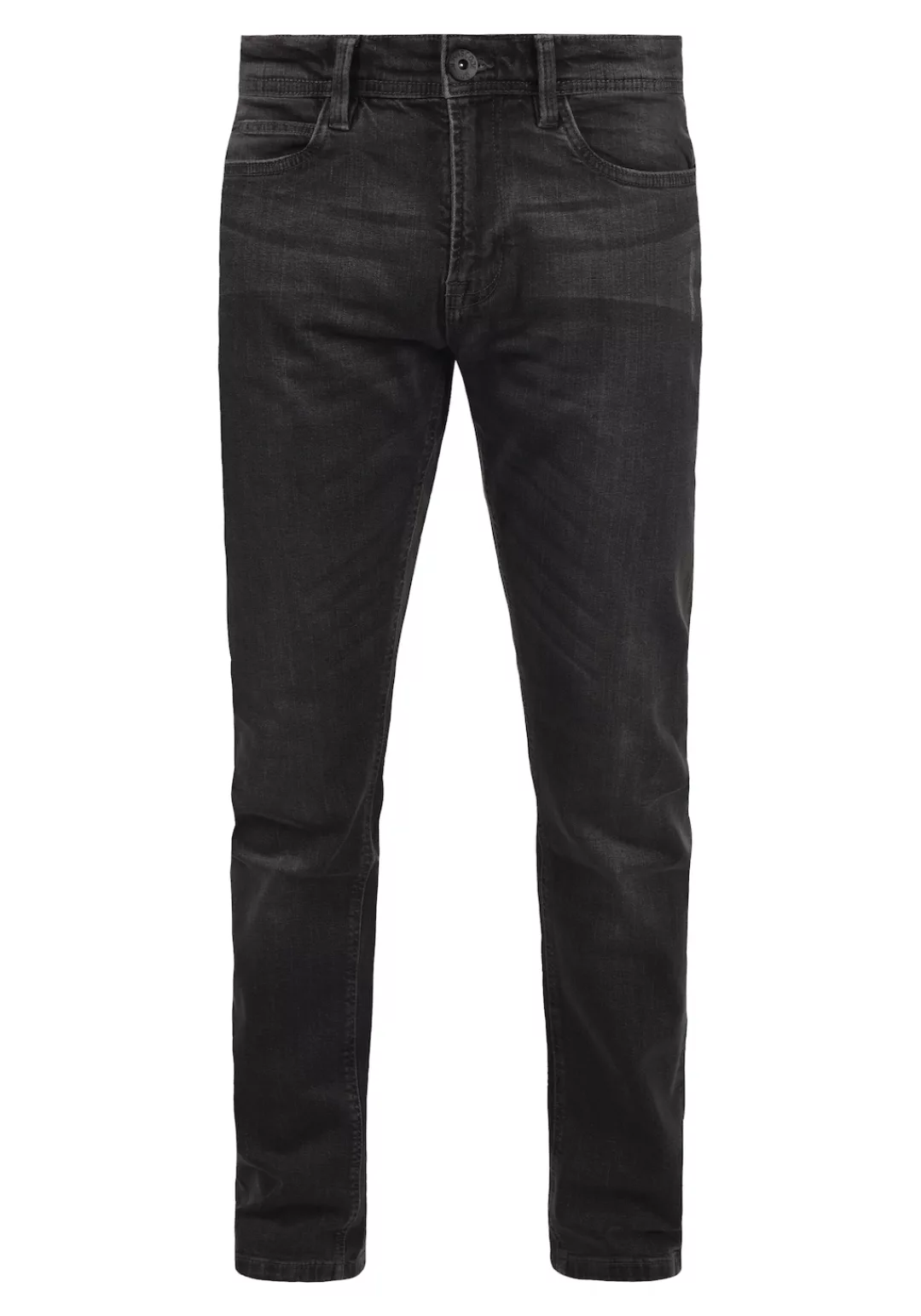 Indicode 5-Pocket-Jeans "5-Pocket-Jeans IDQuebec" günstig online kaufen