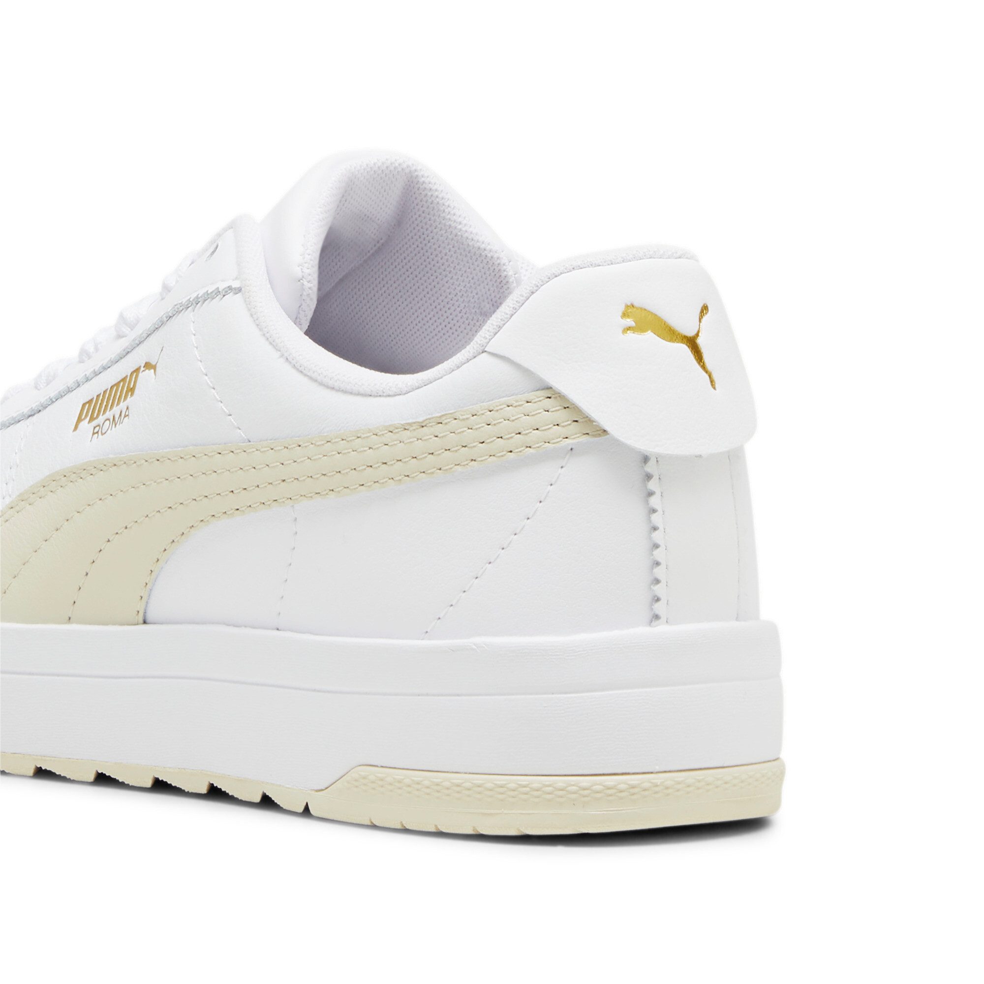 PUMA ROMA FEMININE WNS Sneaker günstig online kaufen