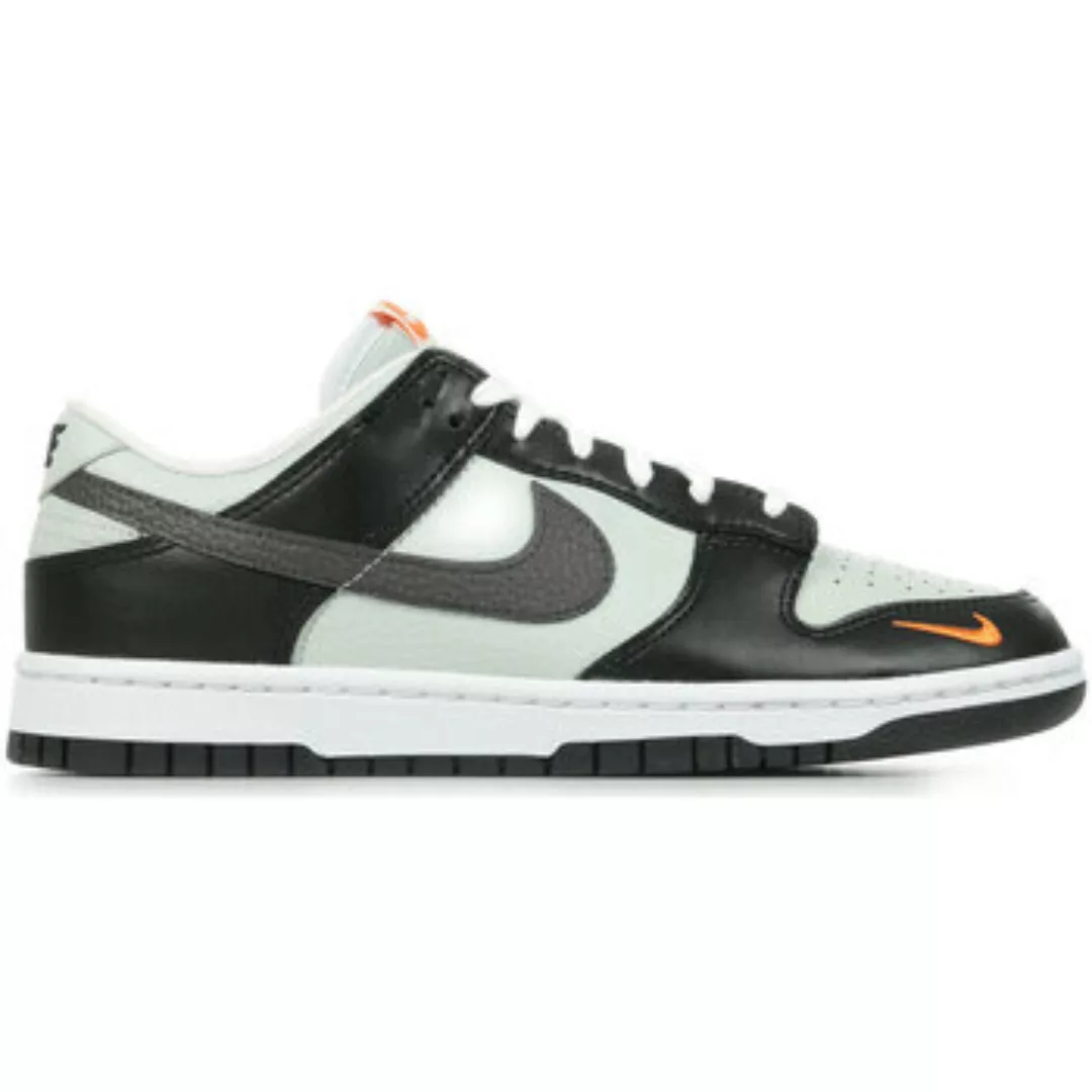 Nike  Sneaker Dunk Low günstig online kaufen