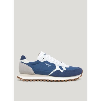 Pepe jeans  Sneaker 36309 günstig online kaufen