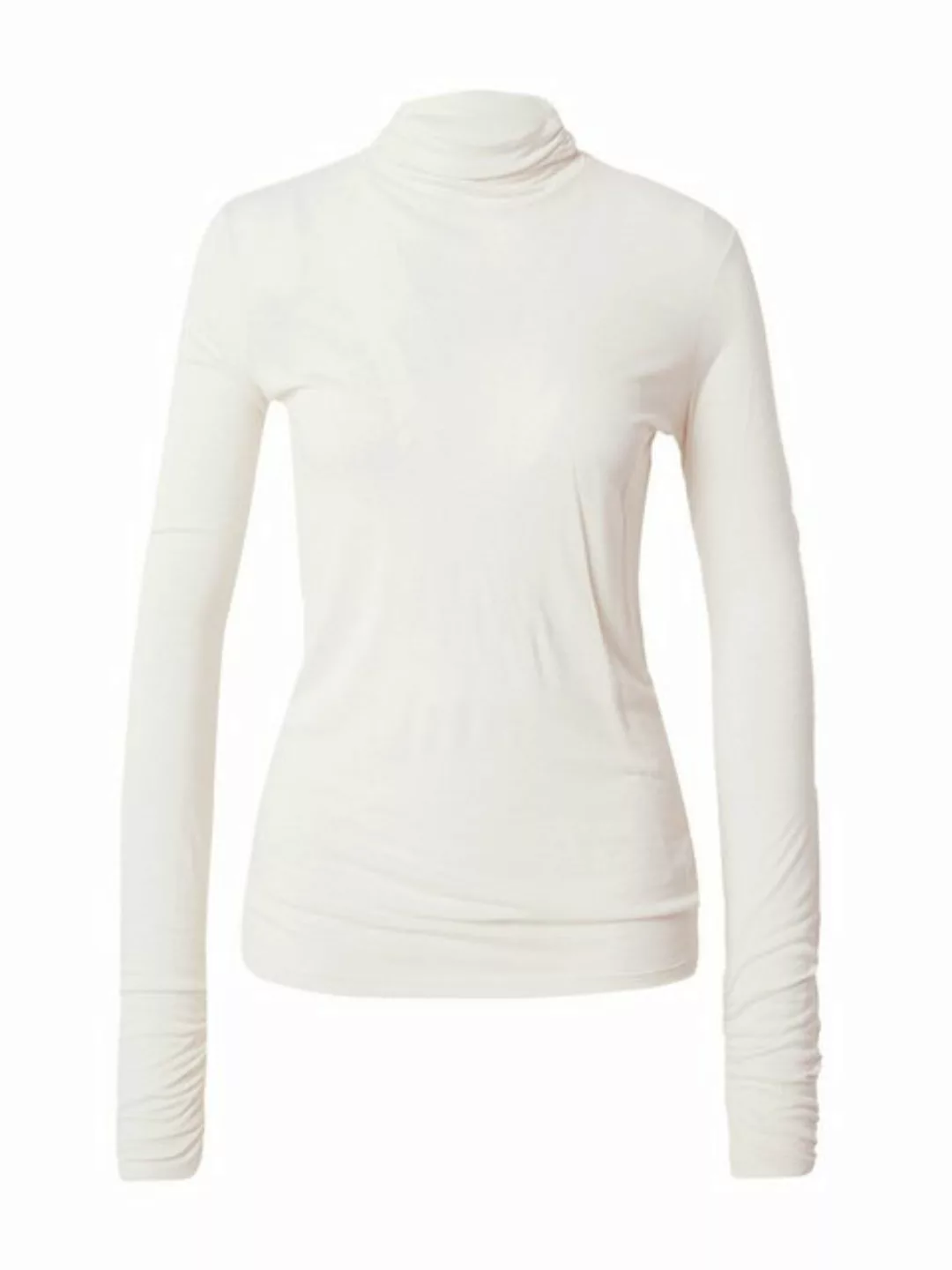 sisley Langarmshirt (1-tlg) Plain/ohne Details günstig online kaufen