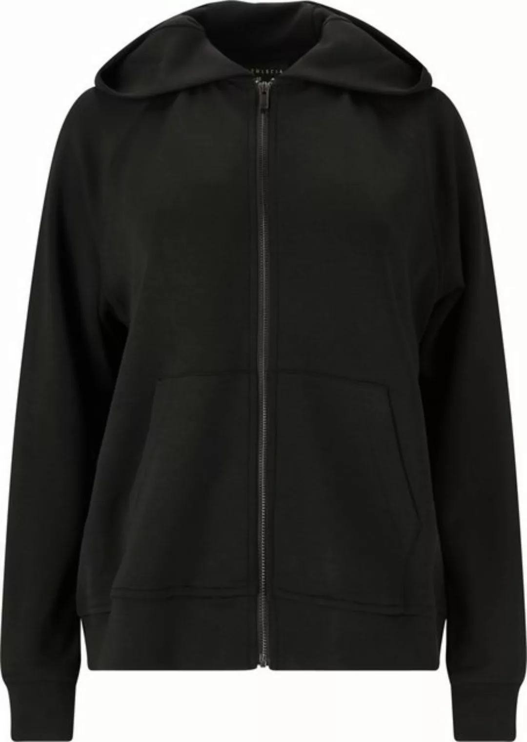 ATHLECIA Sweatshirt Jacey W Full Zip günstig online kaufen