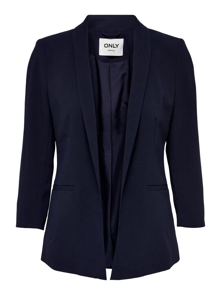 Only Damen Blazer 15287865 günstig online kaufen