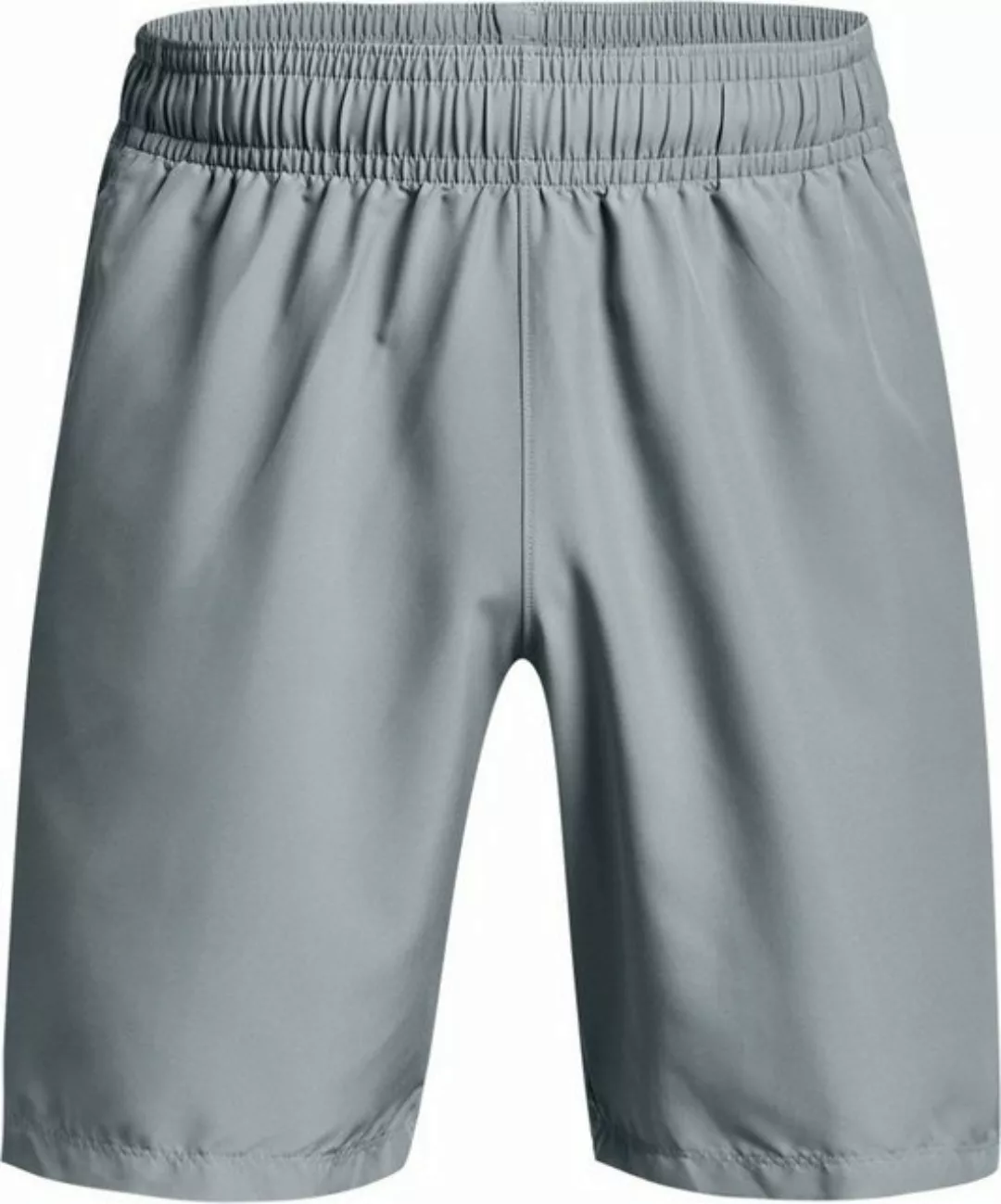 Under Armour® Shorts UA Woven Shorts mit Grafik günstig online kaufen