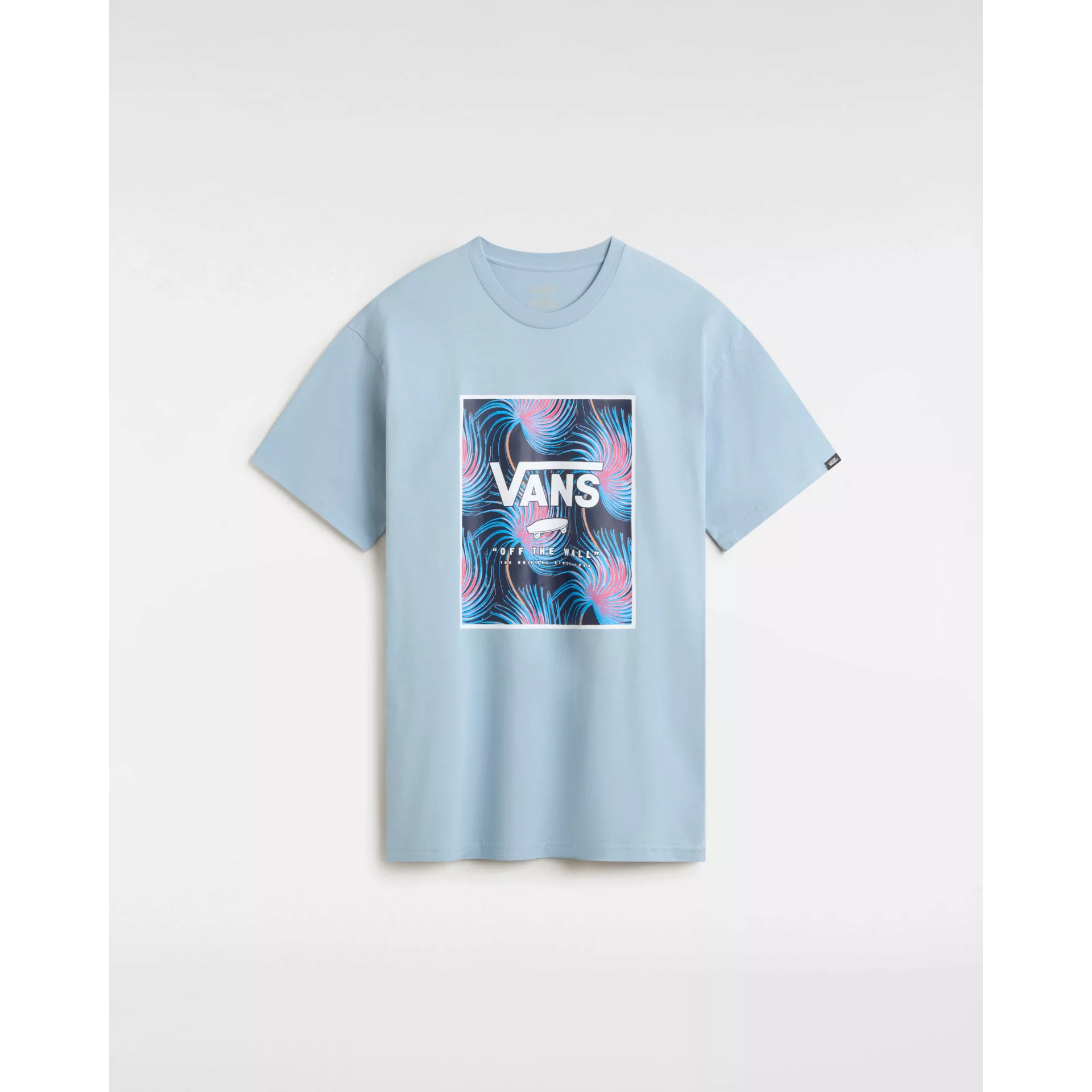 Vans T-Shirt günstig online kaufen