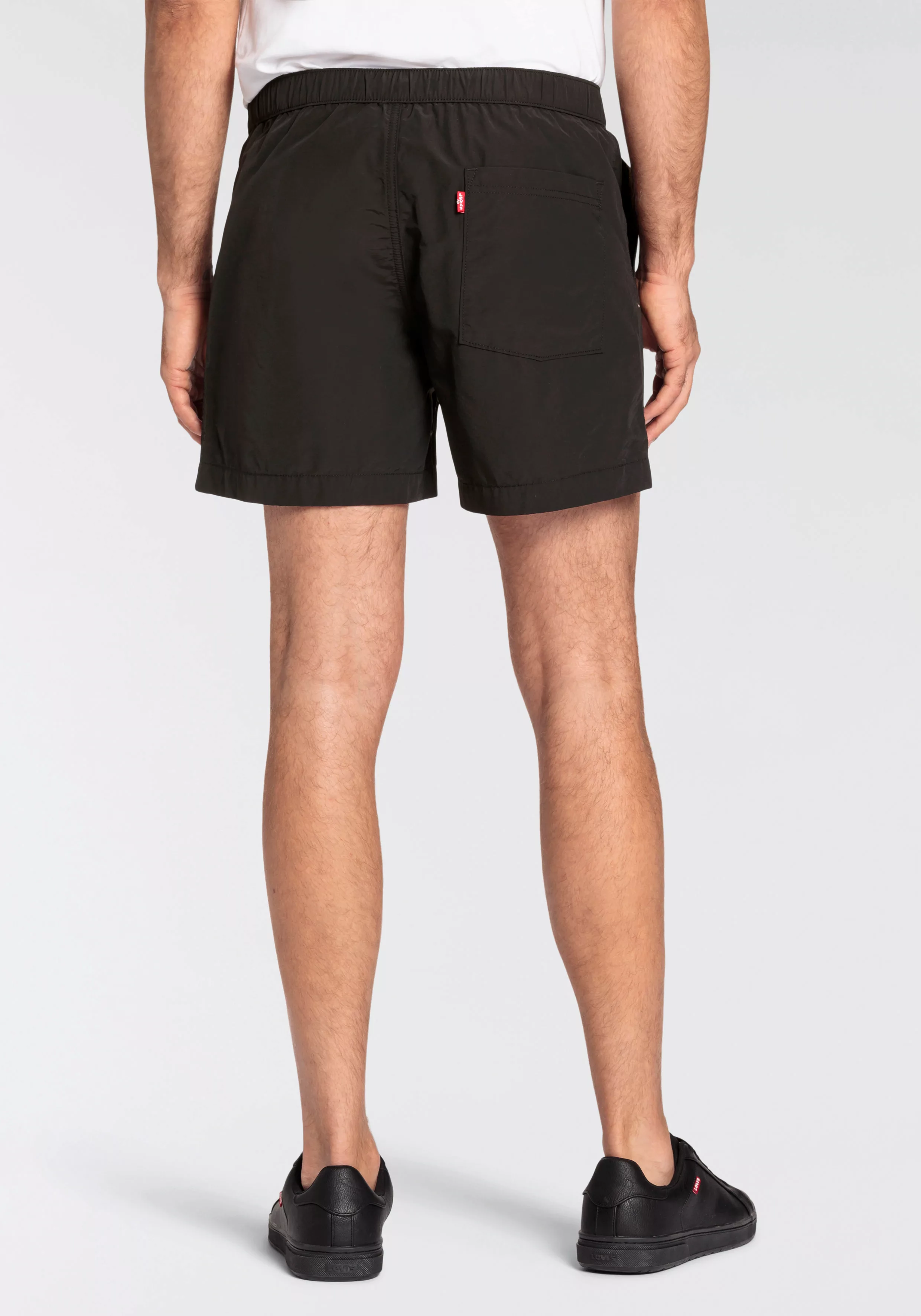 Levis Chinoshorts, CHINO EASY SHORT III günstig online kaufen