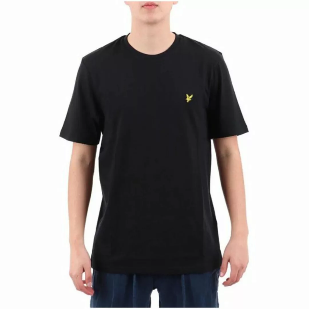 Lyle & Scott T-Shirt günstig online kaufen