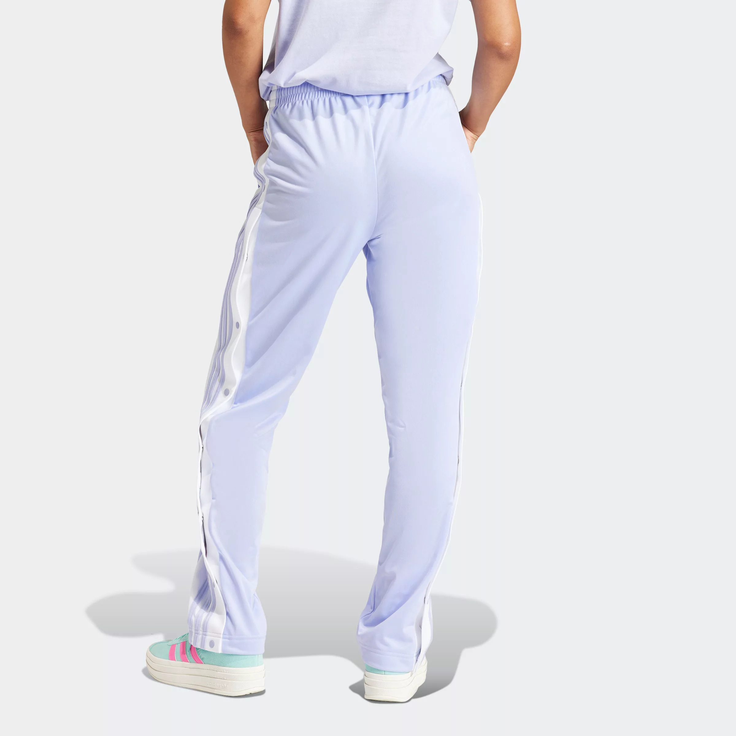 adidas Originals Sporthose "ADIBREAK PANT", (1 tlg.) günstig online kaufen