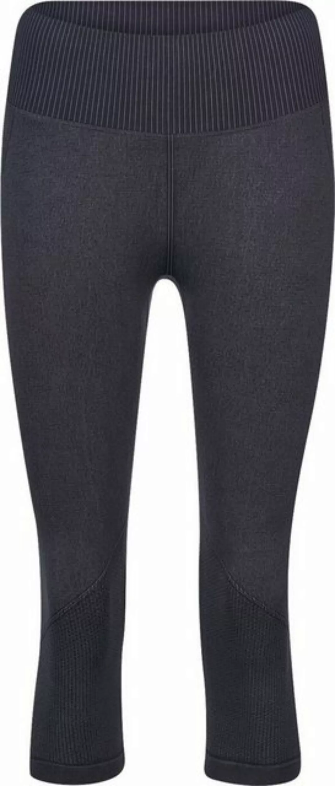 Energetics 7/8-Leggings Da.-Tight 3/4 Gimsy wms günstig online kaufen