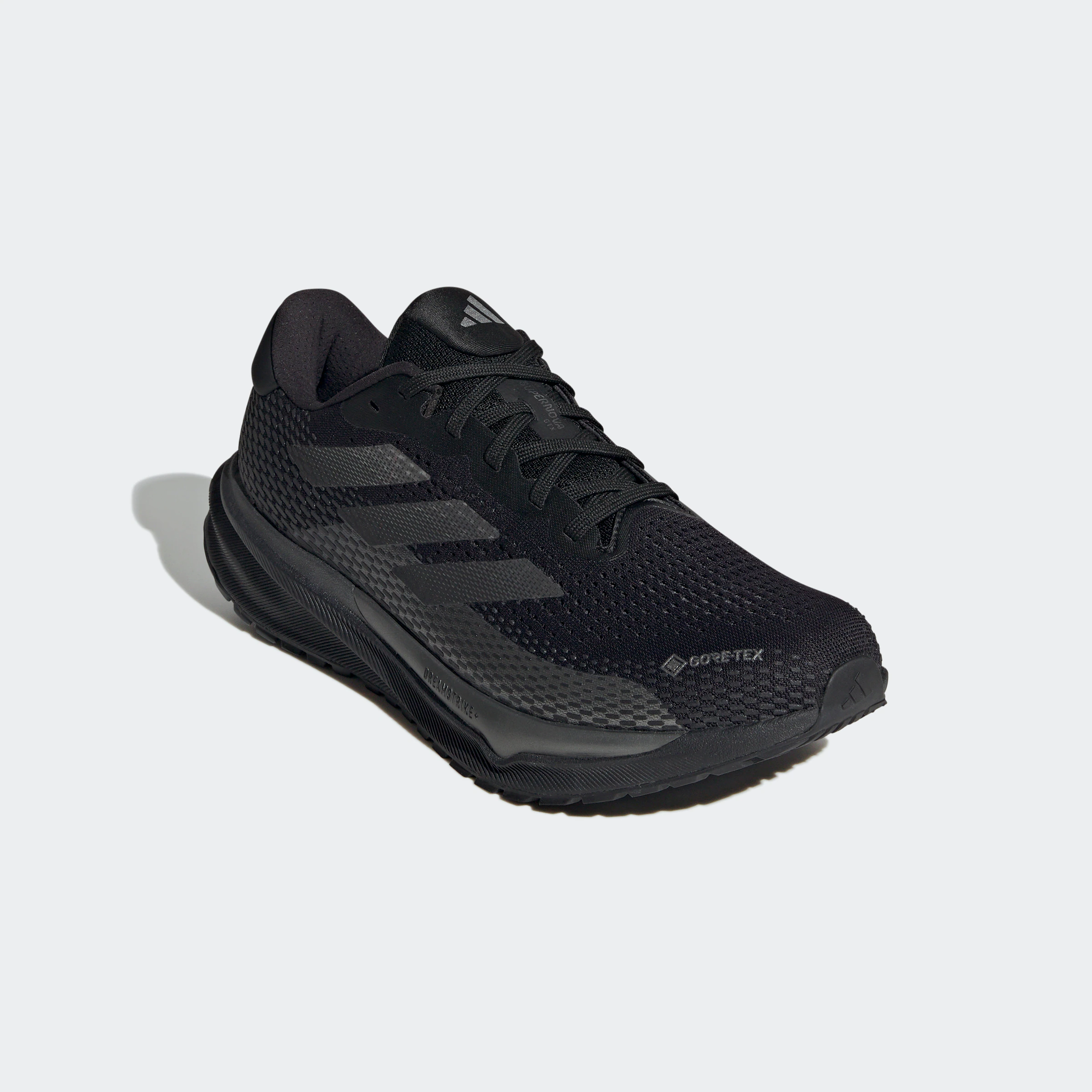 adidas Performance Laufschuh "SUPERNOVA GORE-TEX", wasserdicht günstig online kaufen