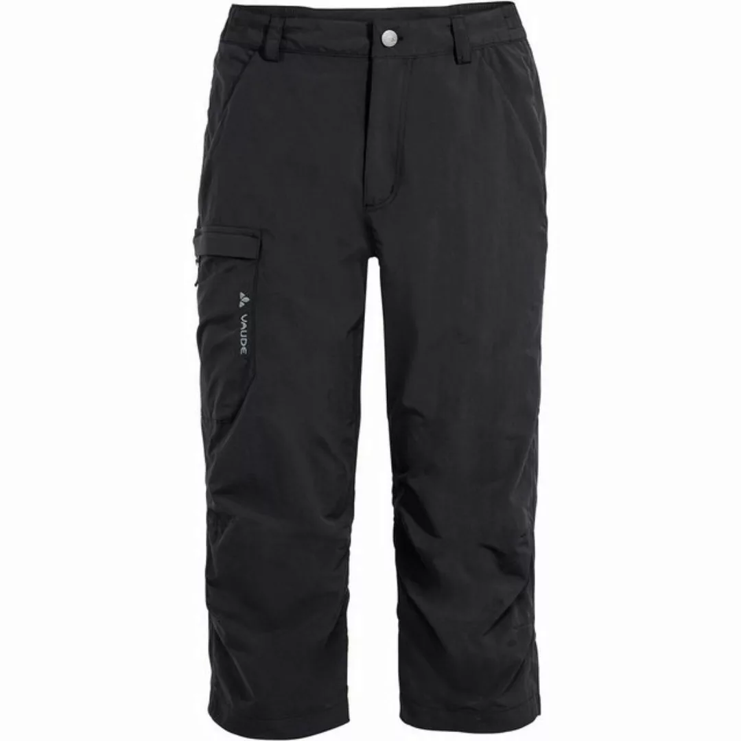 VAUDE Funktionsshorts Caprihose günstig online kaufen