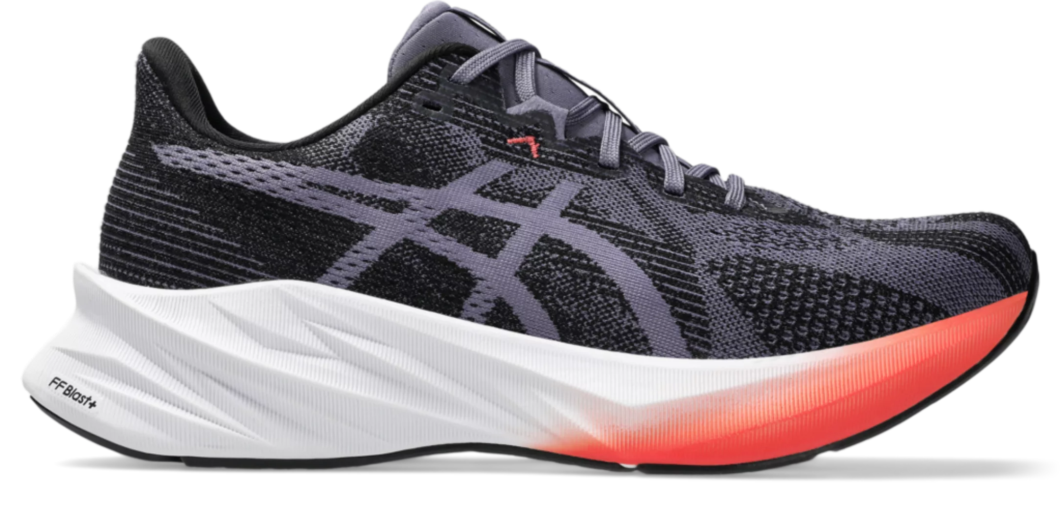 Asics DYNABLAST 5 Laufschuh günstig online kaufen