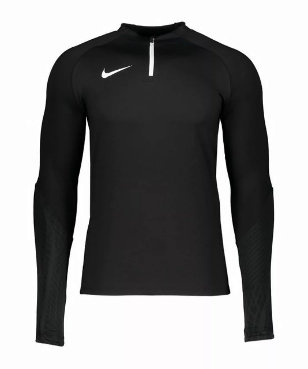 Nike Sweatshirt Strike 23 Drill Top günstig online kaufen